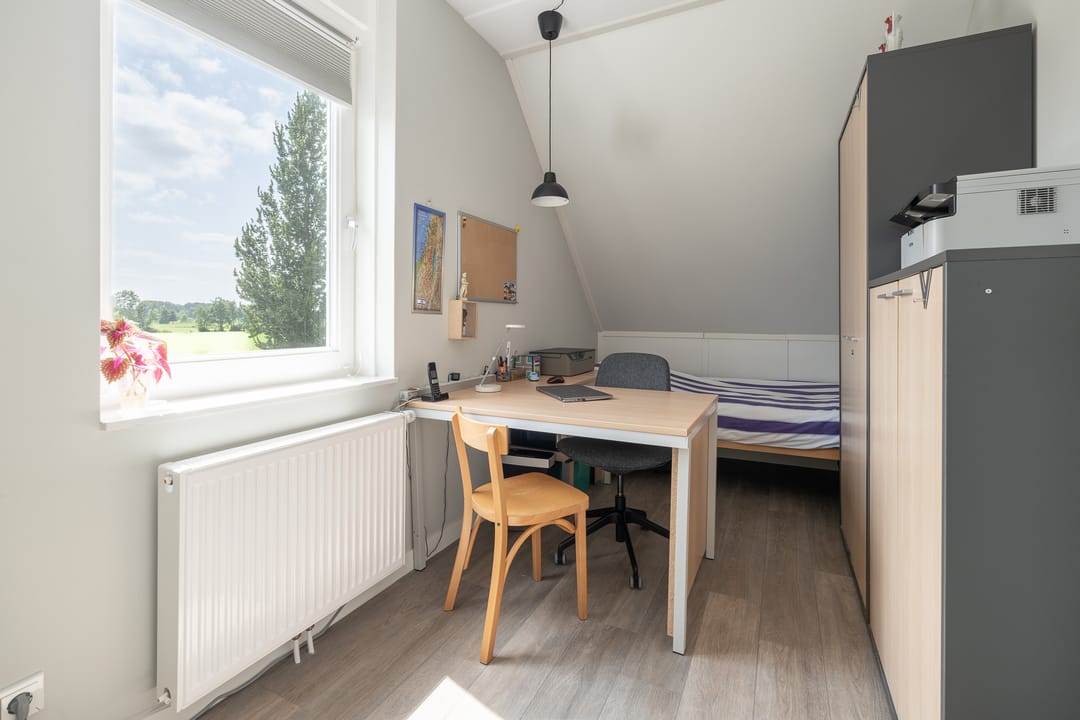 Foto 17 van Delderveenweg 32