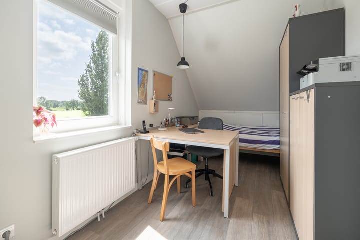 Foto 17 van Delderveenweg 32