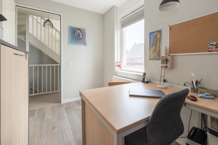 Foto 18 van Delderveenweg 32