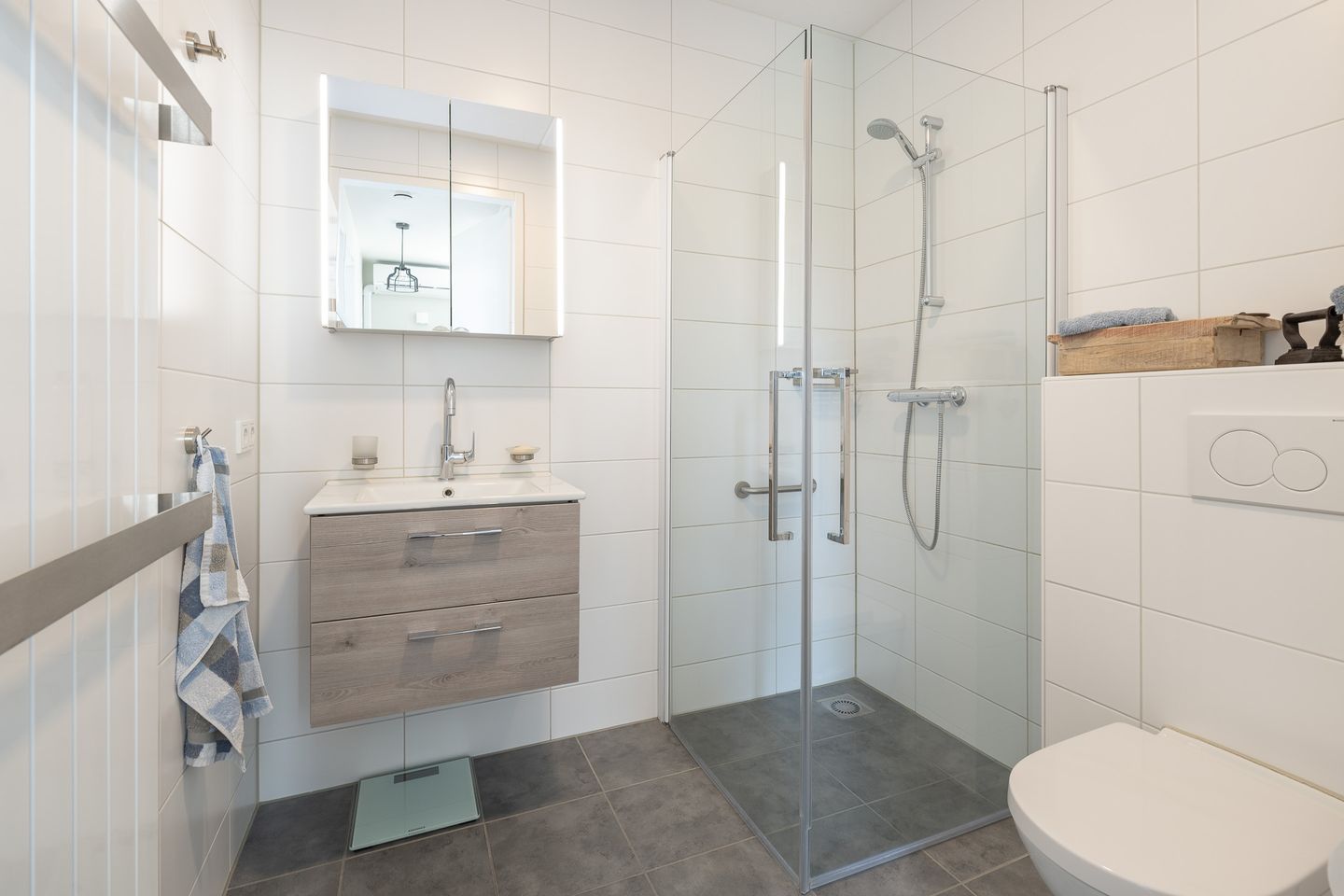 Foto 19 van Delderveenweg 32