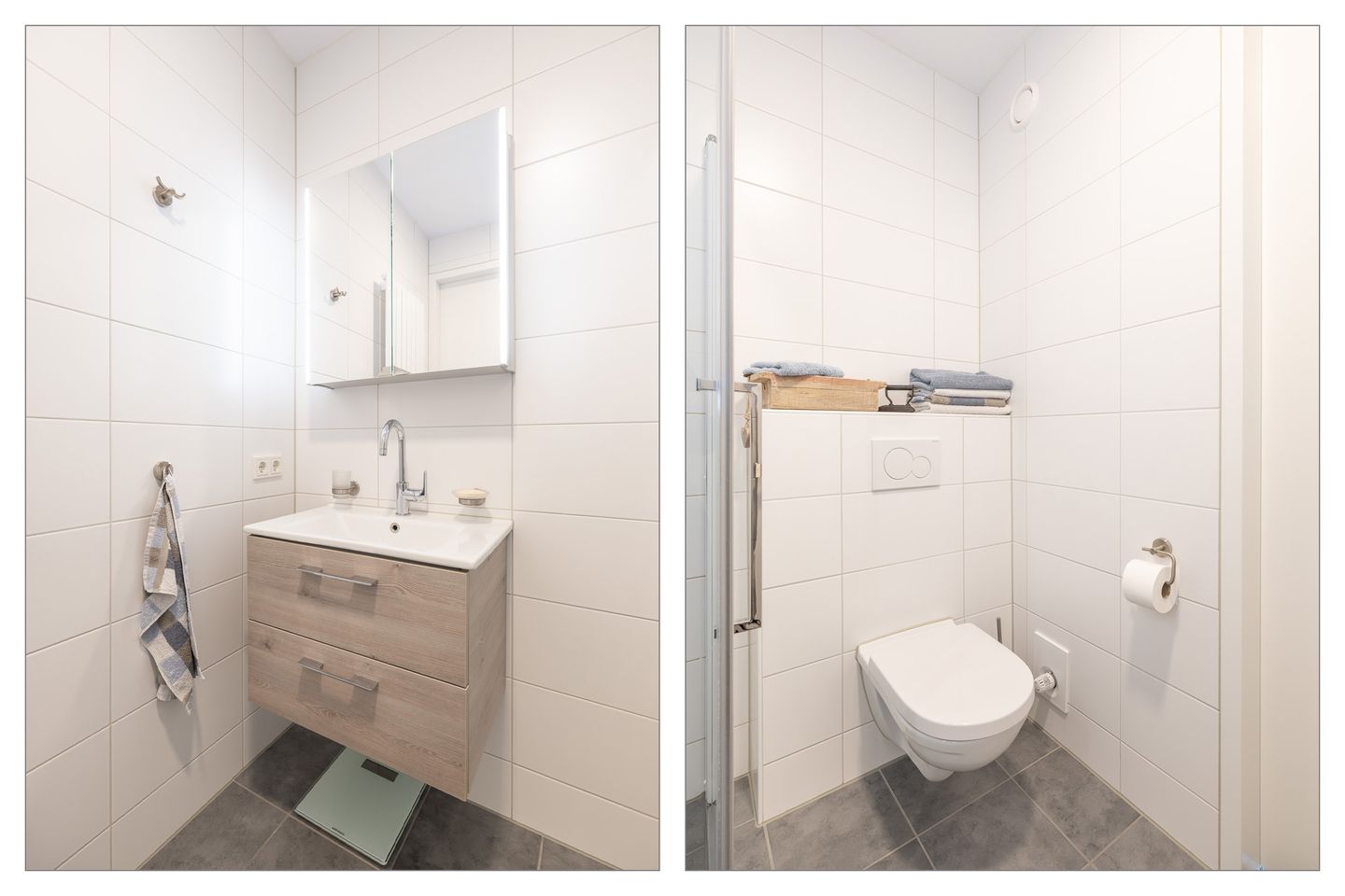 Foto 20 van Delderveenweg 32