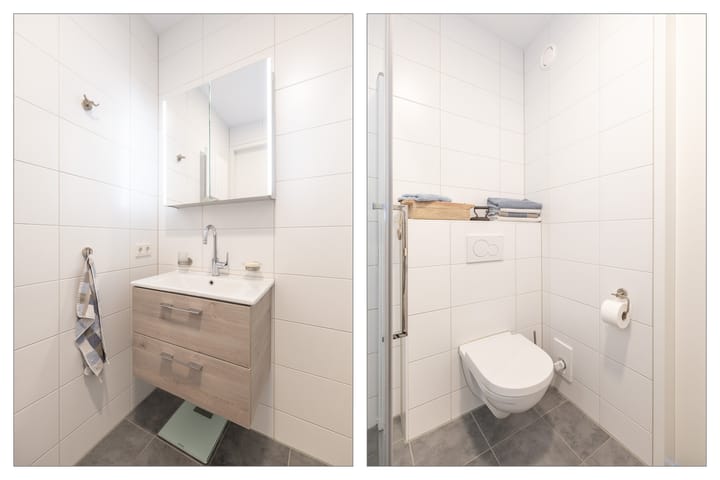 Foto 20 van Delderveenweg 32