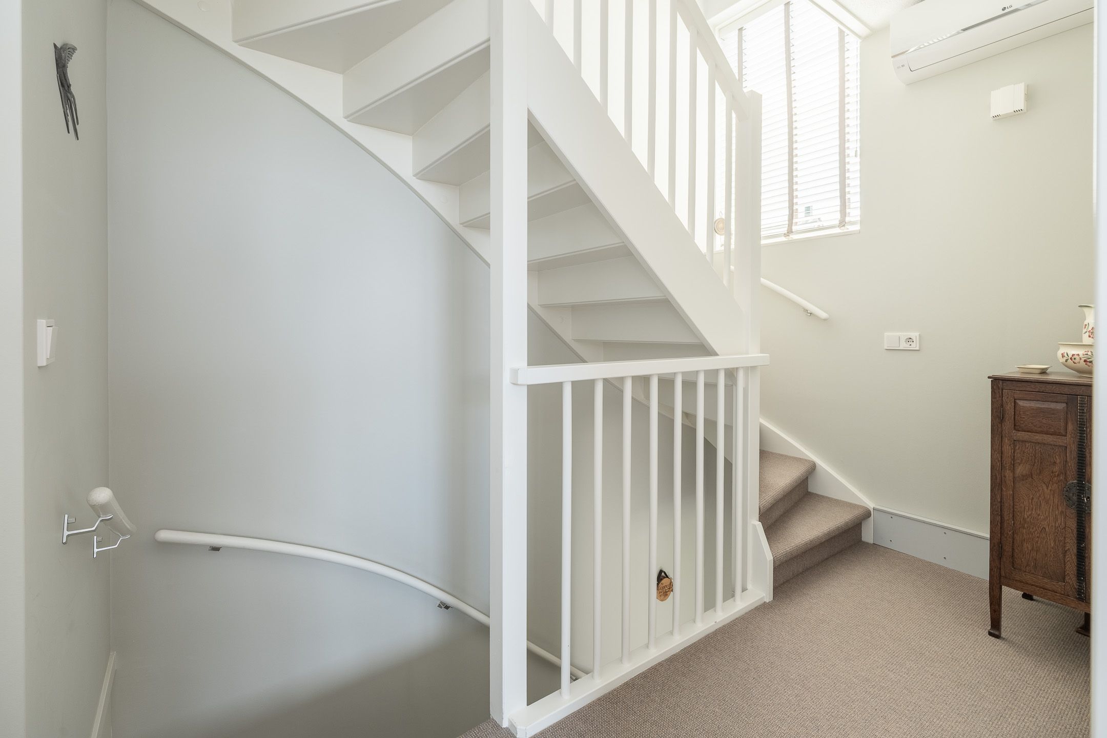 Foto 21 van Delderveenweg 32