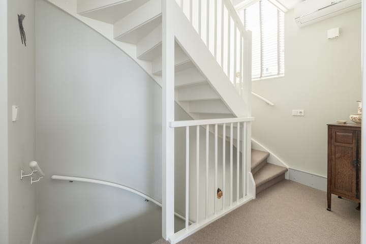 Foto 21 van Delderveenweg 32