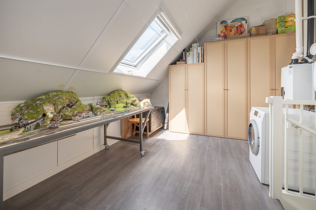 Foto 22 van Delderveenweg 32