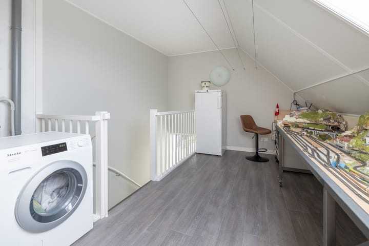 Foto 23 van Delderveenweg 32