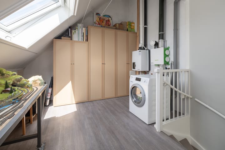 Foto 24 van Delderveenweg 32