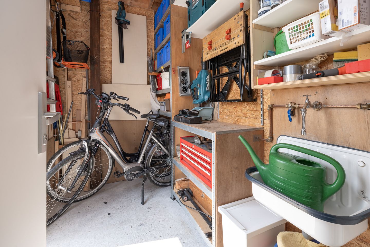 Foto 25 van Delderveenweg 32