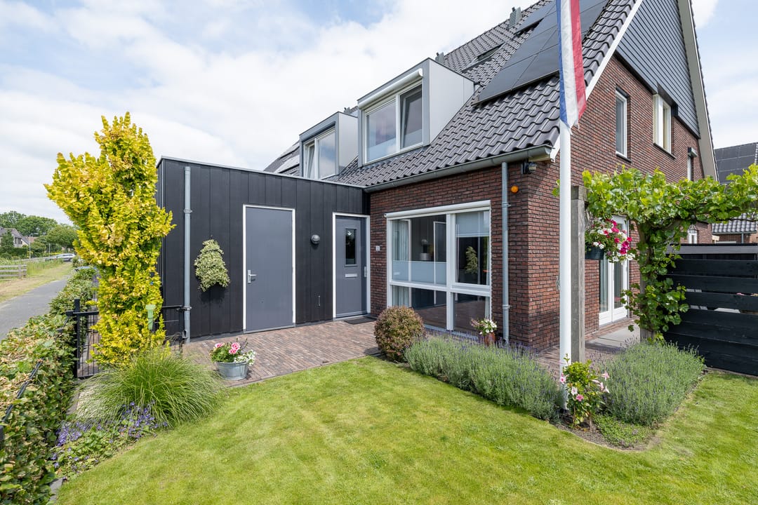 Foto 26 van Delderveenweg 32