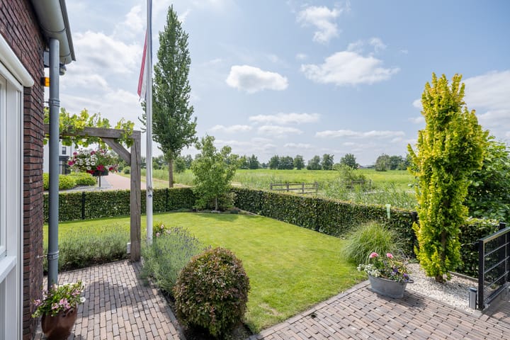 Foto 27 van Delderveenweg 32