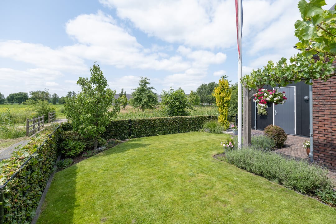 Foto 28 van Delderveenweg 32