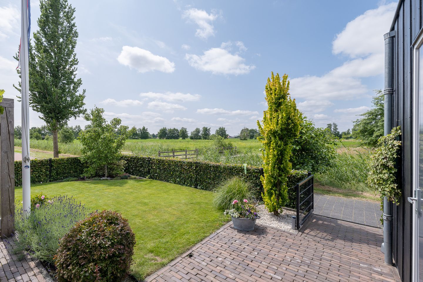 Foto 29 van Delderveenweg 32