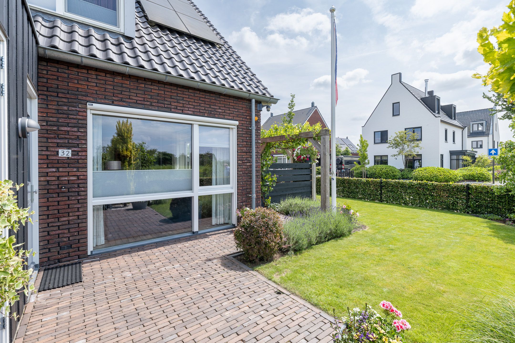 Foto 30 van Delderveenweg 32