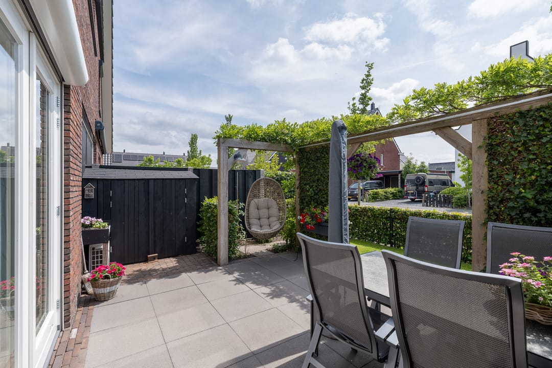 Foto 31 van Delderveenweg 32