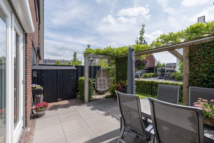 Foto 31 van Delderveenweg 32