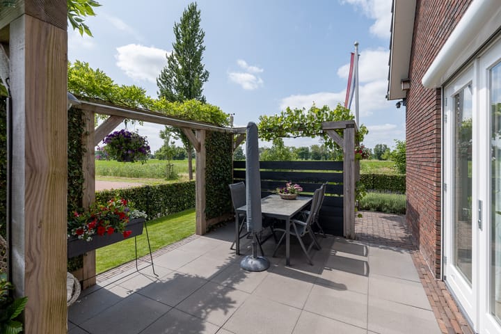 Foto 32 van Delderveenweg 32