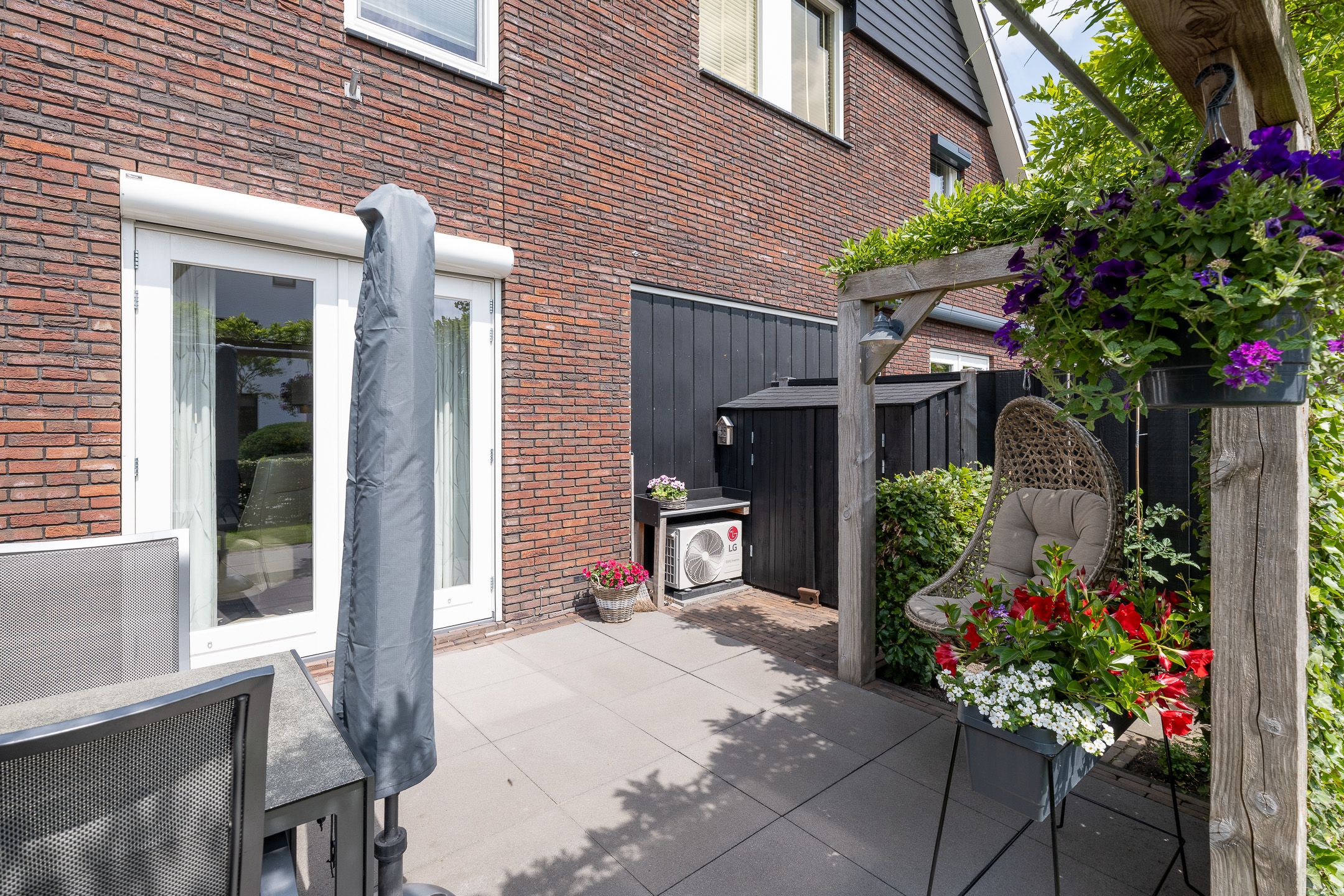 Foto 33 van Delderveenweg 32