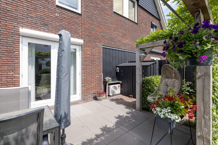 Foto 33 van Delderveenweg 32