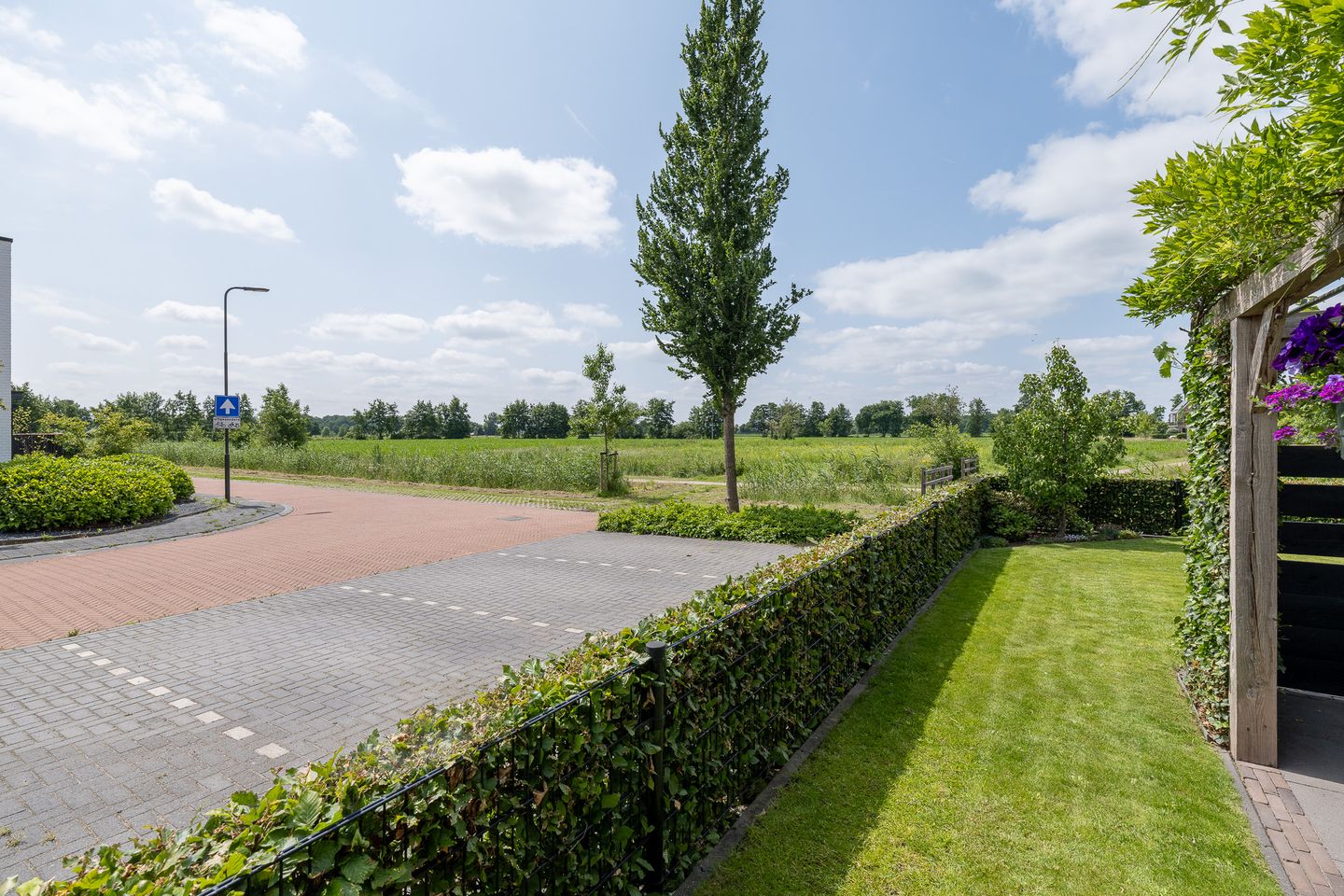 Foto 34 van Delderveenweg 32