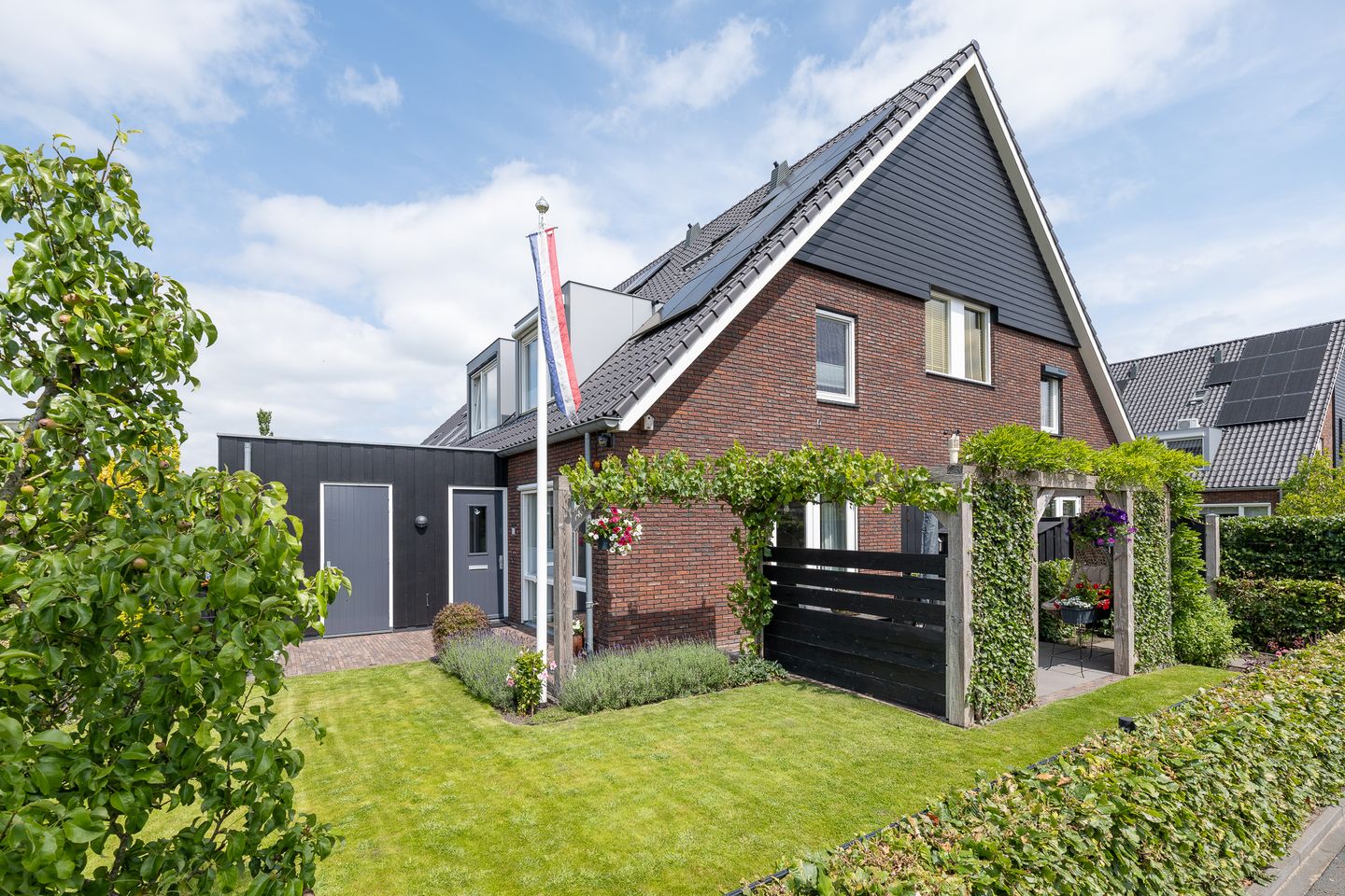 Foto 35 van Delderveenweg 32