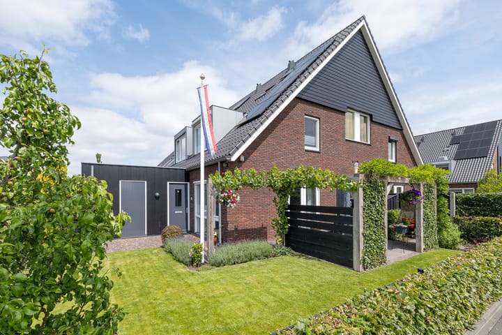 Foto 35 van Delderveenweg 32