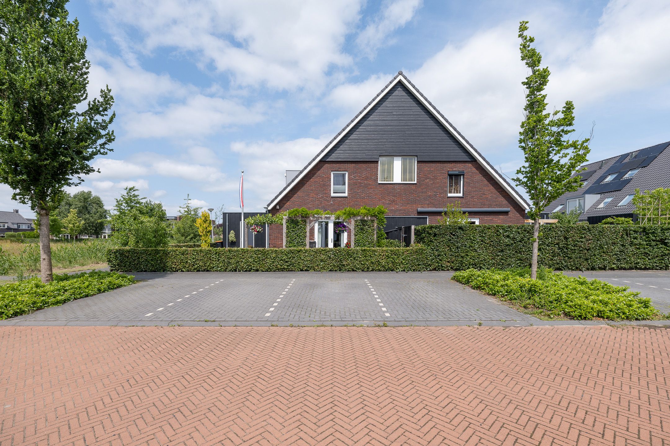 Foto 36 van Delderveenweg 32