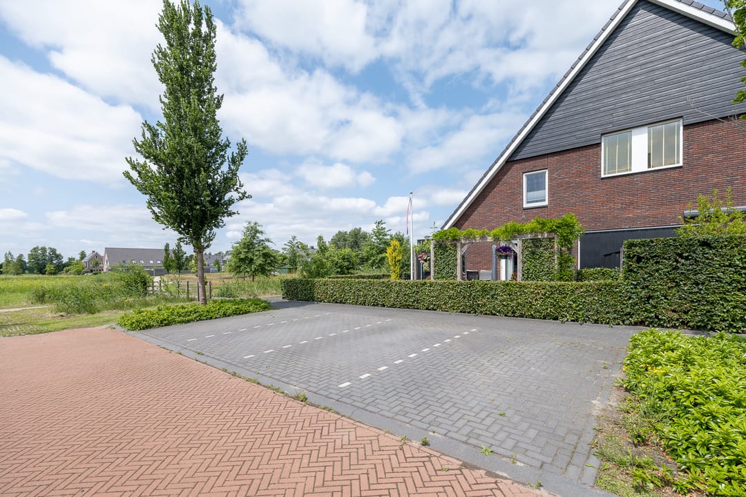 Foto 37 van Delderveenweg 32