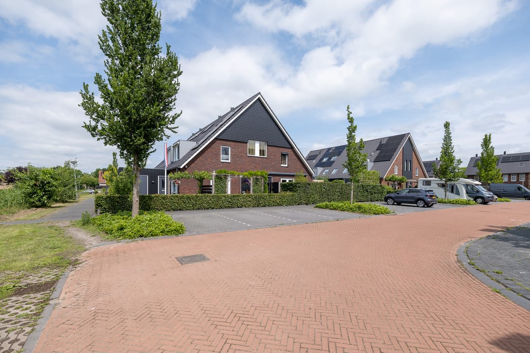 Foto 38 van Delderveenweg 32