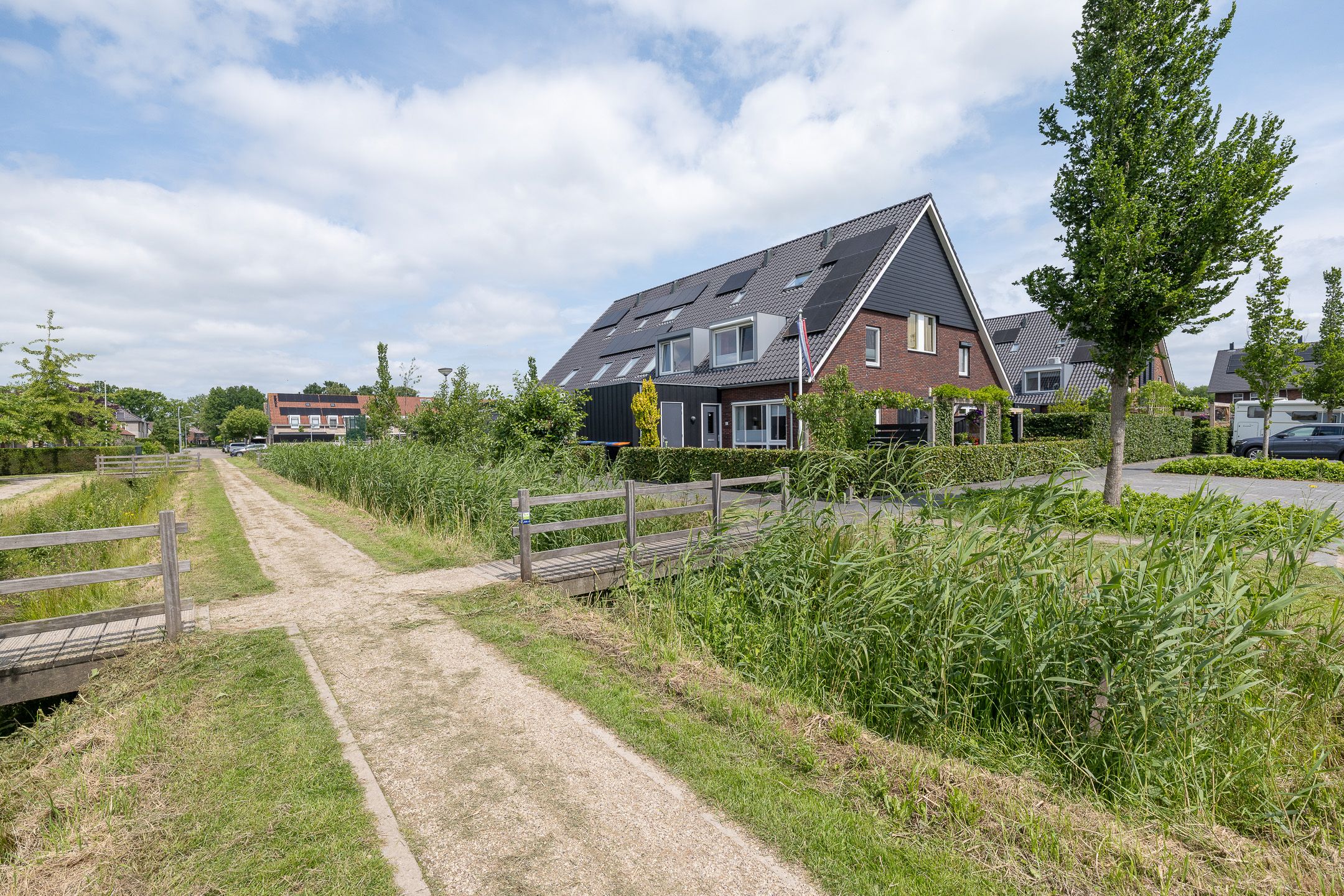 Foto 39 van Delderveenweg 32