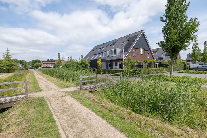 Foto 39 van Delderveenweg 32