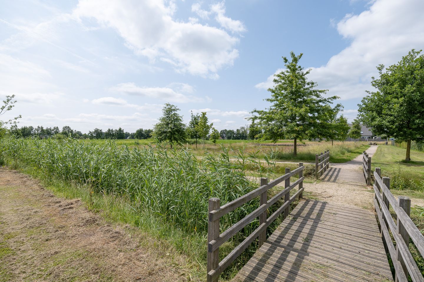 Foto 40 van Delderveenweg 32