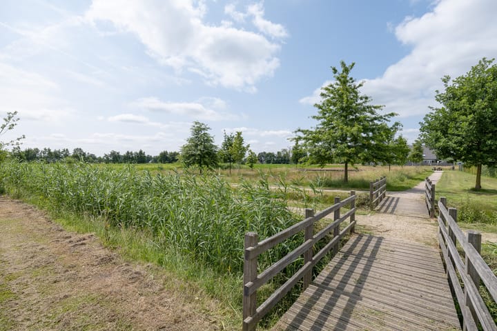 Foto 40 van Delderveenweg 32