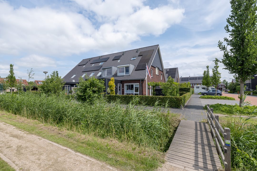 Foto 41 van Delderveenweg 32