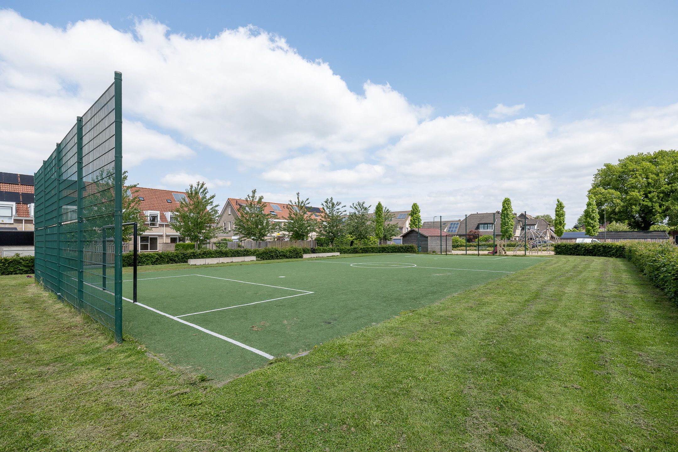 Foto 42 van Delderveenweg 32