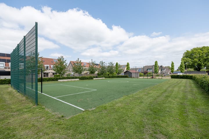 Foto 42 van Delderveenweg 32