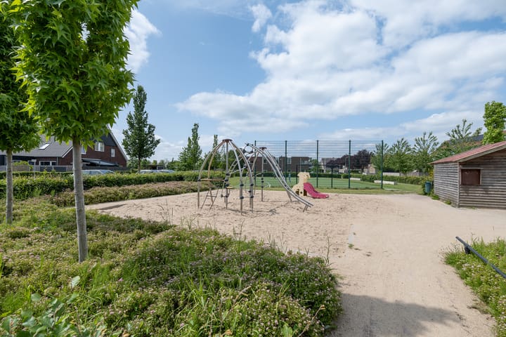 Foto 43 van Delderveenweg 32