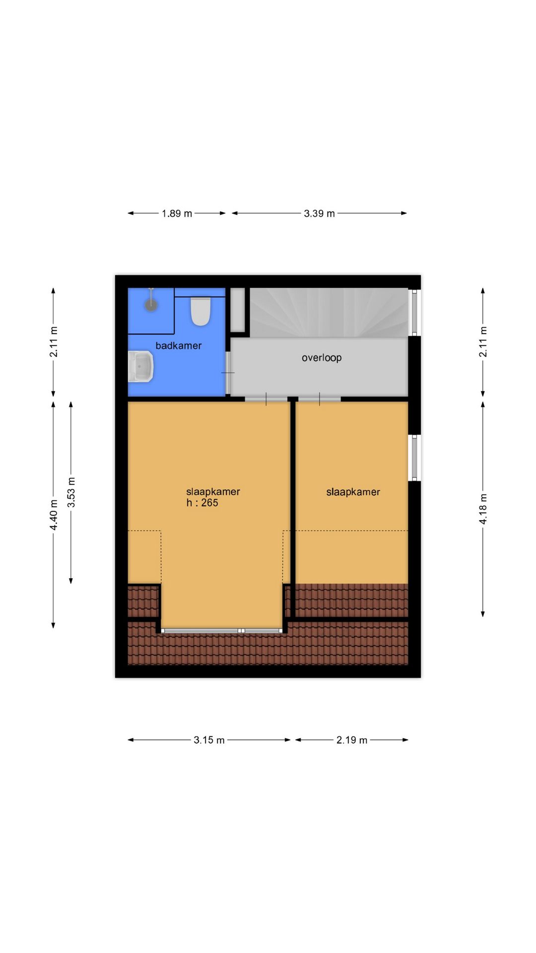 Foto 45 van Delderveenweg 32