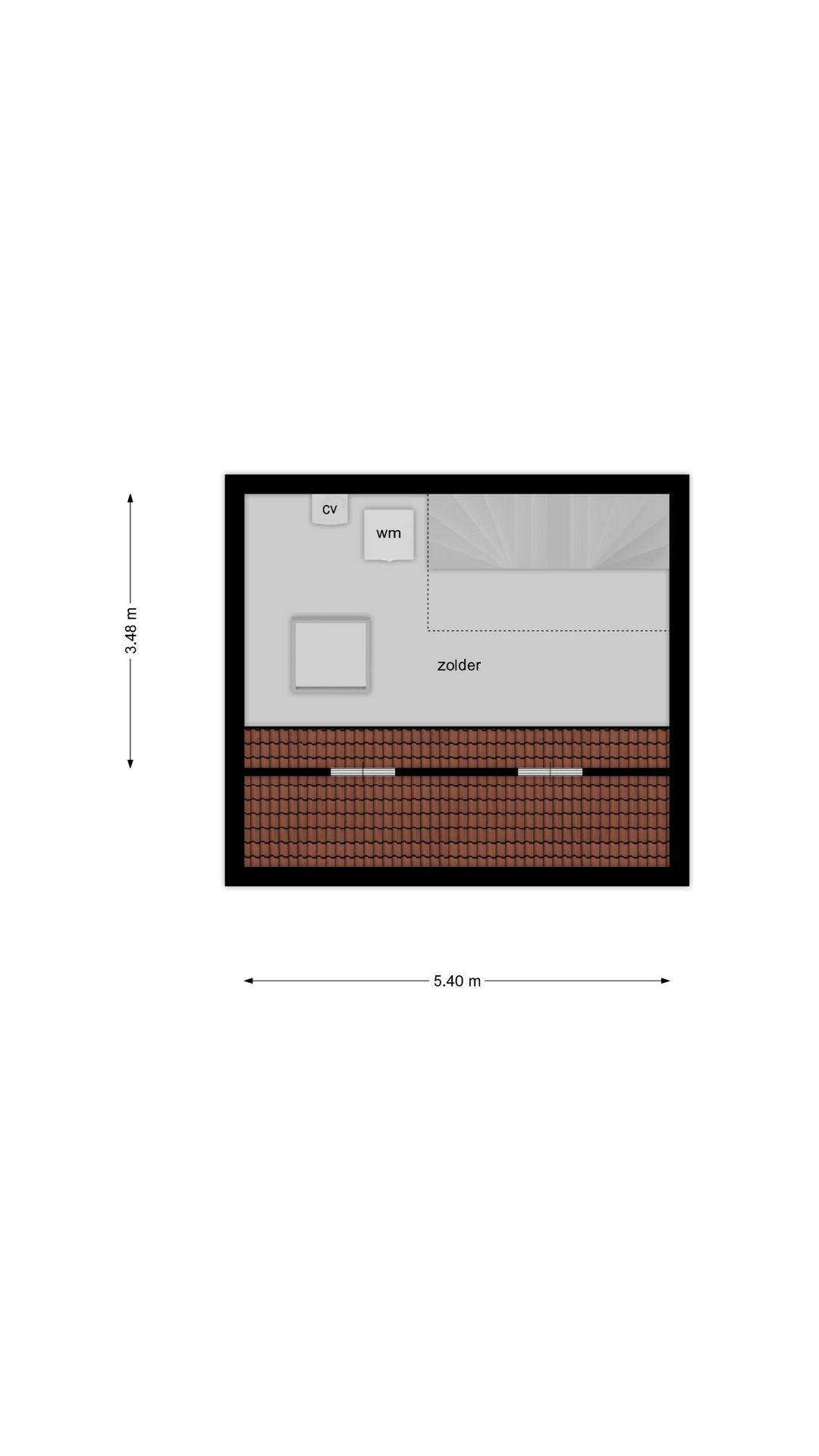Foto 46 van Delderveenweg 32