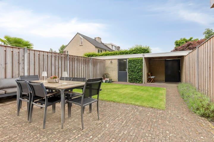 Foto 2 van Elviradal 13