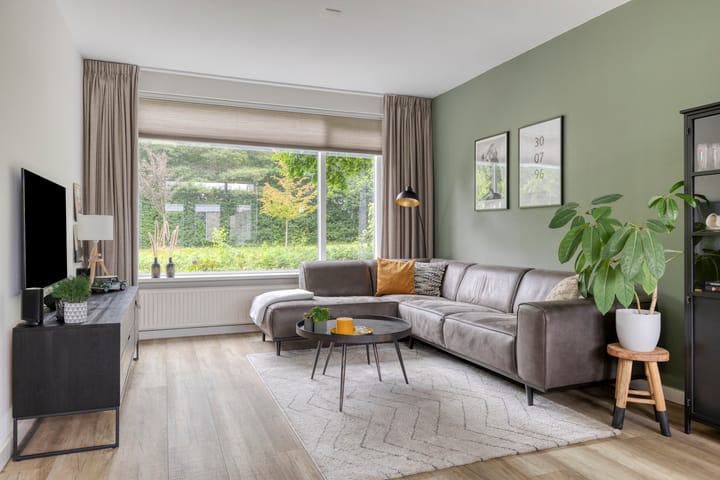 Foto 3 van Elviradal 13