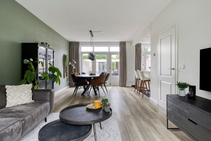 Foto 4 van Elviradal 13