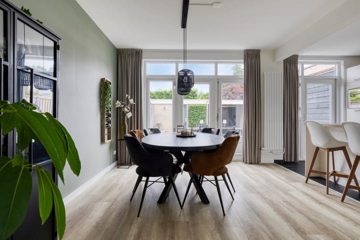 Foto 5 van Elviradal 13