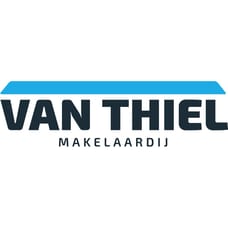 Van Thiel Makelaardij