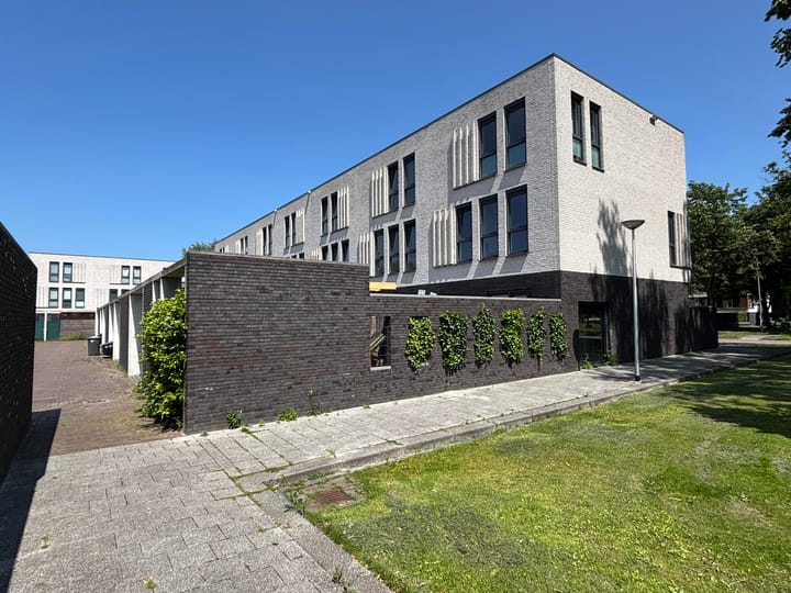 Photo 3 of Noetselebrink 38