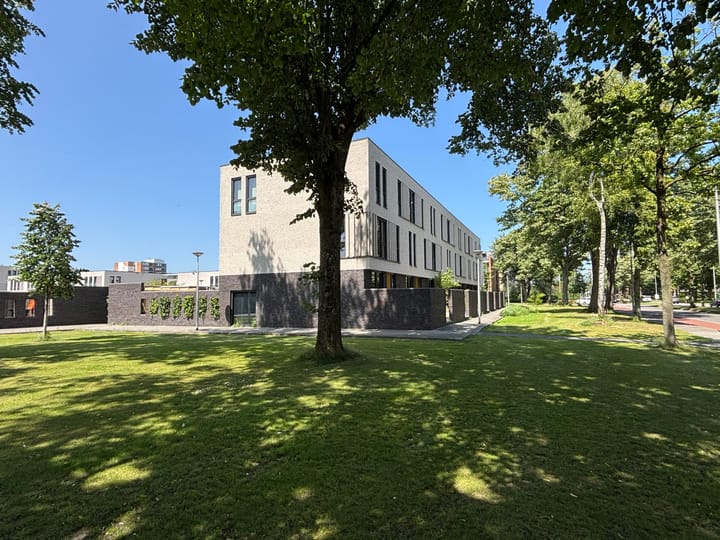 Photo 2 of Noetselebrink 38