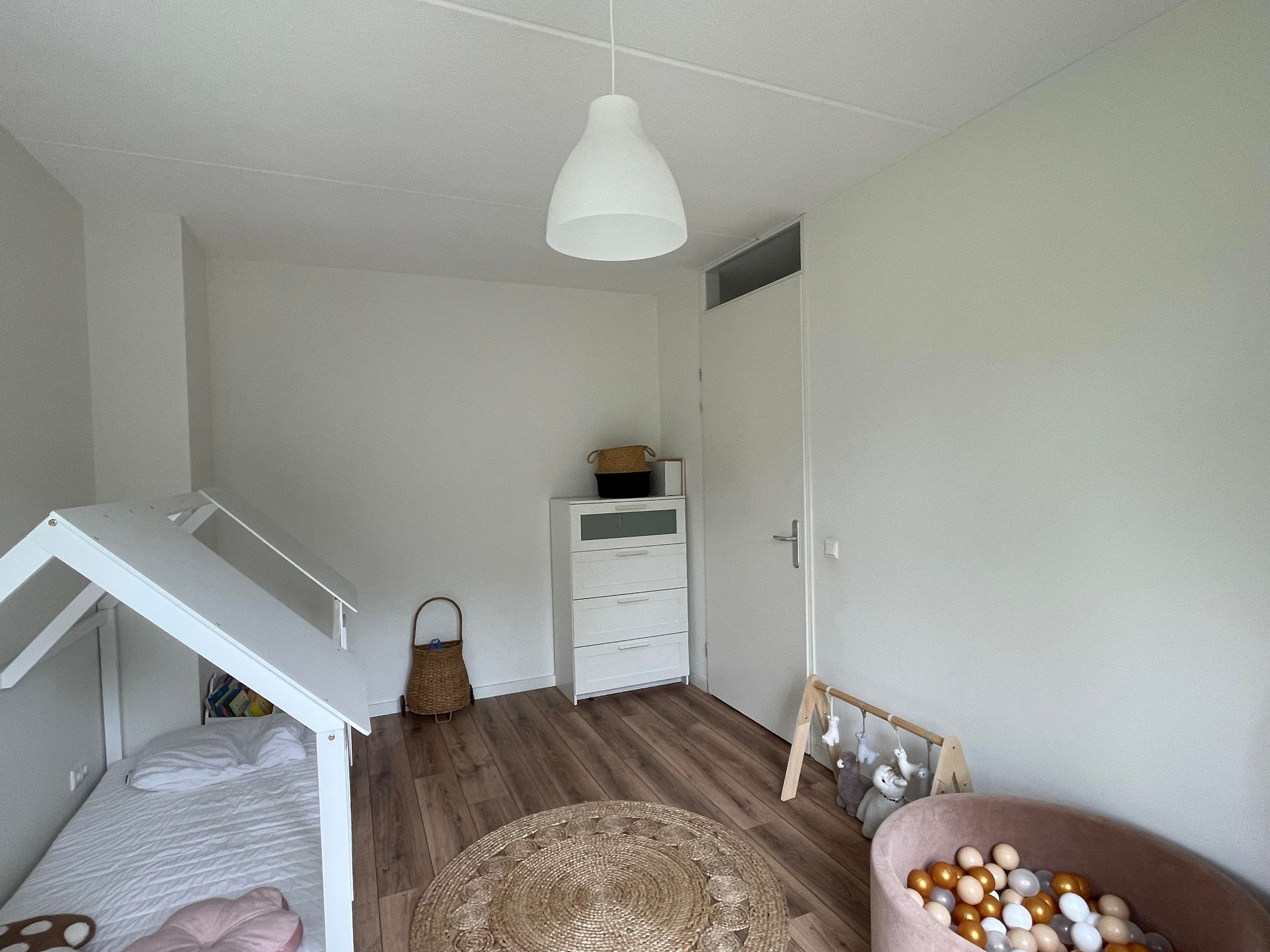 Foto 15 van Noetselebrink 38