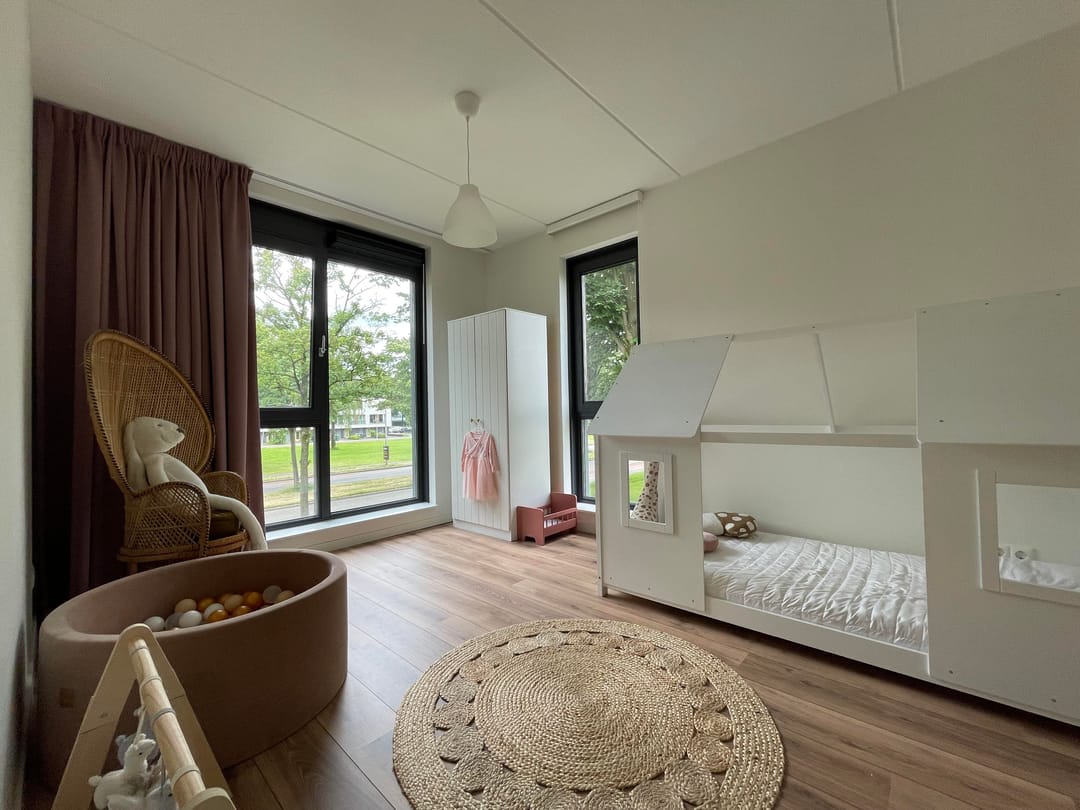 Foto 17 van Noetselebrink 38