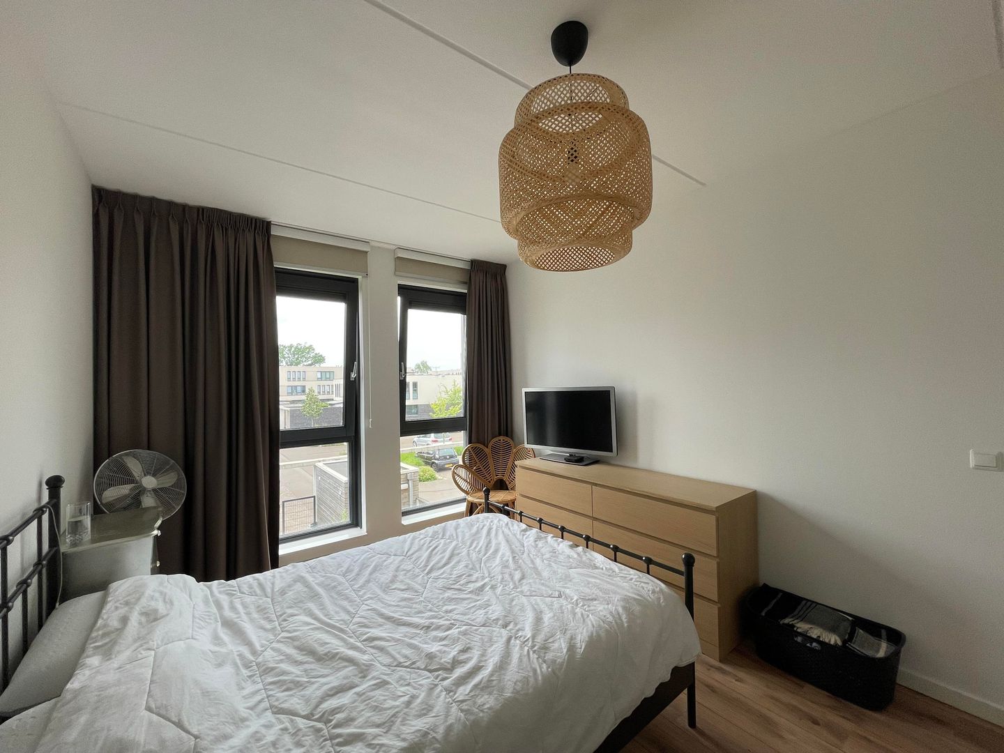 Foto 10 van Noetselebrink 38