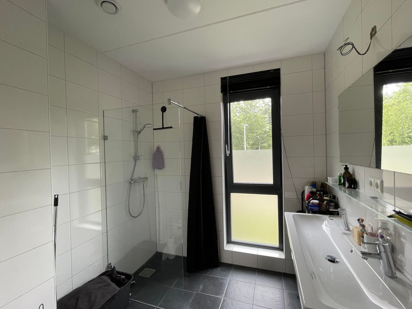 Foto 20 van Noetselebrink 38