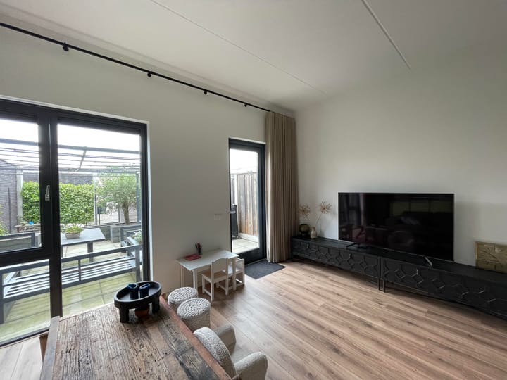 Photo 5 of Noetselebrink 38